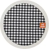 Rohema MrMuff 14 Muffins