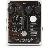 Electro Harmonix STRING9 String Ensemble / Synthesizer