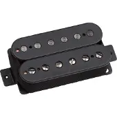 Seymour Duncan Nazgûl Bridge Pickup Black