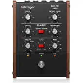 Behringer BM-13 PHASER Vintage Phaser