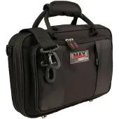 Protec MX307 Max Clarinet Case