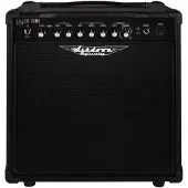 Ashdown Killer Tone KT-30FX Guitar Combo