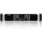 Yamaha PX3-effektförstärkare