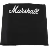 Marshall 1936 Högtalarkabinettöverdrag