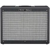 Fender Hot Rod Deluxe 112 Enclosure-kabinett Svart