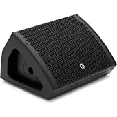 G4M 10" aktiv scenmonitor / PA-högtalare