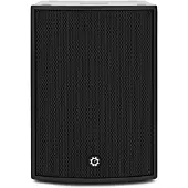 G4M 15-tums Aktiv DSP Subwoofer