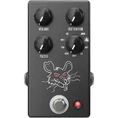 JHS Pedals Packrat 9 in 1 Distortion