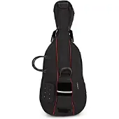 Gewa Prestige Cello Gig Bag 4/4