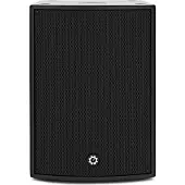 G4M 15-tums Passiv Subwoofer