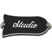 Gibson Dragstångomslag Les Paul Studio