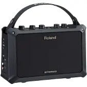 Roland MOBILE AC Acoustic Chorus Gitarrförstärkare