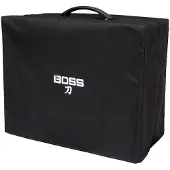 BOSS BAC-KTN212 Katana Artist/Katana 100/212 Combo-Överdrag