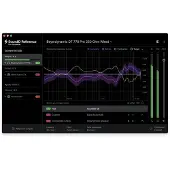 Sonarworks SoundID Reference for Headphones