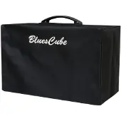 Roland RAC-BCA212 Amp Cover For The Blues Cube Artist Guitar Amp