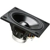 Celestion AN3510/8 hi-fi fullrange-högtalare 35 W, 8 O