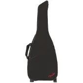Fender FE405 Elgitarr Giggväska
