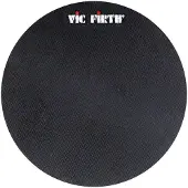 Vic Firth Individual Drum Mute 10"