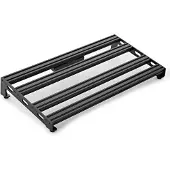 G4M Pedalboard med integrerad strömförsörjning Large