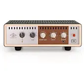 Universal Audio OX