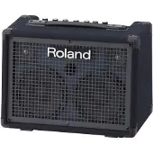 Roland KC-220 Keyboardförstärkare