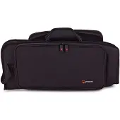 Protec Explorer Series Trumpet Gig Bag