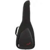 Fender FB620 Elbas Giggväska