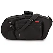 Gewa Premium Euphonium Gig Bag