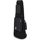 Bam Bamtech Tenor Trombone Gigbag