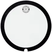 Big Fat Snare Drum The Original 13-tums Dämpningsplatta