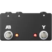 JHS Pedals Aktiv A/B/Y