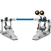 Yamaha FP9 Chain Drive Double Pedal