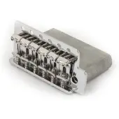 Fender Vintage-stil Standard Serie Strat/Tele Tremolo Montering