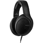 Sennheiser HD 400 PRO Studio Reference Hörlurar