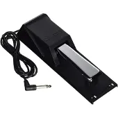 Casio SP-20 Sustain-Pedal