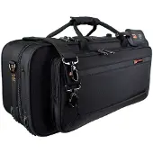 Protec PB301 Pro Pac Trumpet and Mute Case