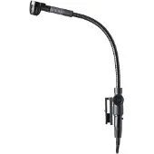 AKG C516 ML Kardioid Instrumentmikrofon