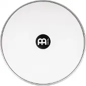 Meinl Artisan Edition Egypt Doumbek Skinn Vitt