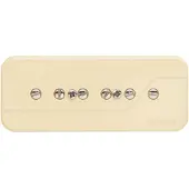 Fishman Fluence Greg Koch P90 6-String Pickup Cream