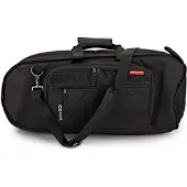 Gewa Premium Compact Baritone Horn Gig Bag