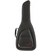 Fender FB1225 Elbasväska