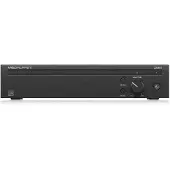 Lab Gruppen CA601 60W Commercial Amplifier