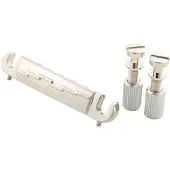 Gibson PTTP-070 Lightning Bar Wraparound kompenserande stall
