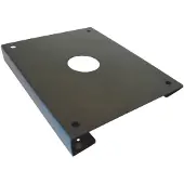 Pedaltrain PB2 Pedal Booster