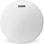 Evans Super Tough ST Coated Snare Drum Head 14