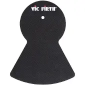 Vic Firth Cymbal Mute 20"- 22"