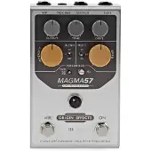 Origin Effects MAGMA57 Amp Vibrato & Drive