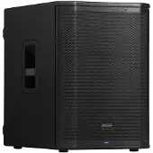 PreSonus AIR15S Aktiv PA-subwoofer