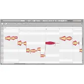 Celemony Melodyne 5 Essential