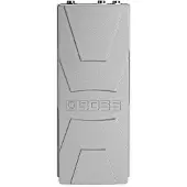 BOSS FV-30H Högimpedans Volympedal